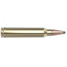 Šoviniai HORNADY kal. 300 Win Mag 150 gr SP 82044