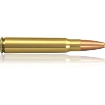 Norma 8X57JS Vulkan 12,7 g