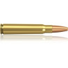 Norma 8X57JS Vulkan 12,7 g