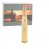 Norma 8X57JS Vulkan 12,7 g
