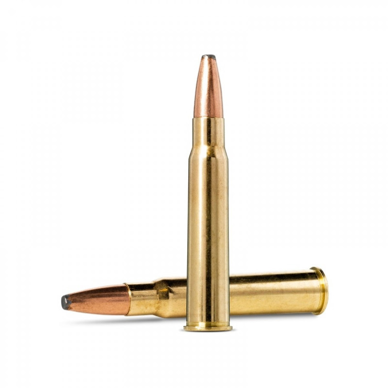 Norma cal. 8x57JRS Oryx 12,7 g 20180102