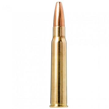 Šoviniai Norma kal. 8x57 JRS Vulkan 12,7 g/196gr 20180192