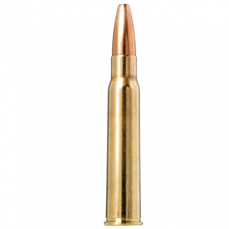 Šoviniai Norma cal. 8x57 JRS Vulkan 12,7 g/196gr 20180192