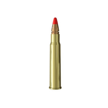 Bullets SAX cal. 8x57 IRS KJG-SR 8.2g/126,5gr M0025