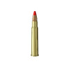 Bullets SAX cal. 8x57 IRS KJG-SR 8.2g/126,5gr M0025
