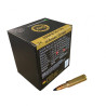 Šoviniai Sax kal.8.5x55 Blaser KJG 9,0g/139gr