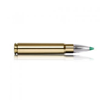 Šoviniai Norma kal. 9.3x62 Ecostrike 14,9g 20193442