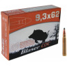 Šoviniai BLASER CDC kal. 9,3x62 16,2g 250gr 80401318