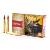 Šoviniai Norma kal. 9.3x62 Oryx 18,5g 20193132
