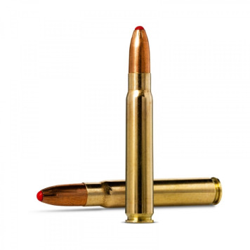 Šoviniai Norma kal. 9.3x62 18.5g PP 20193142