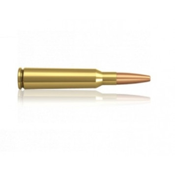 Šoviniai Norma 9.3x62 Oryx 15g 20193072