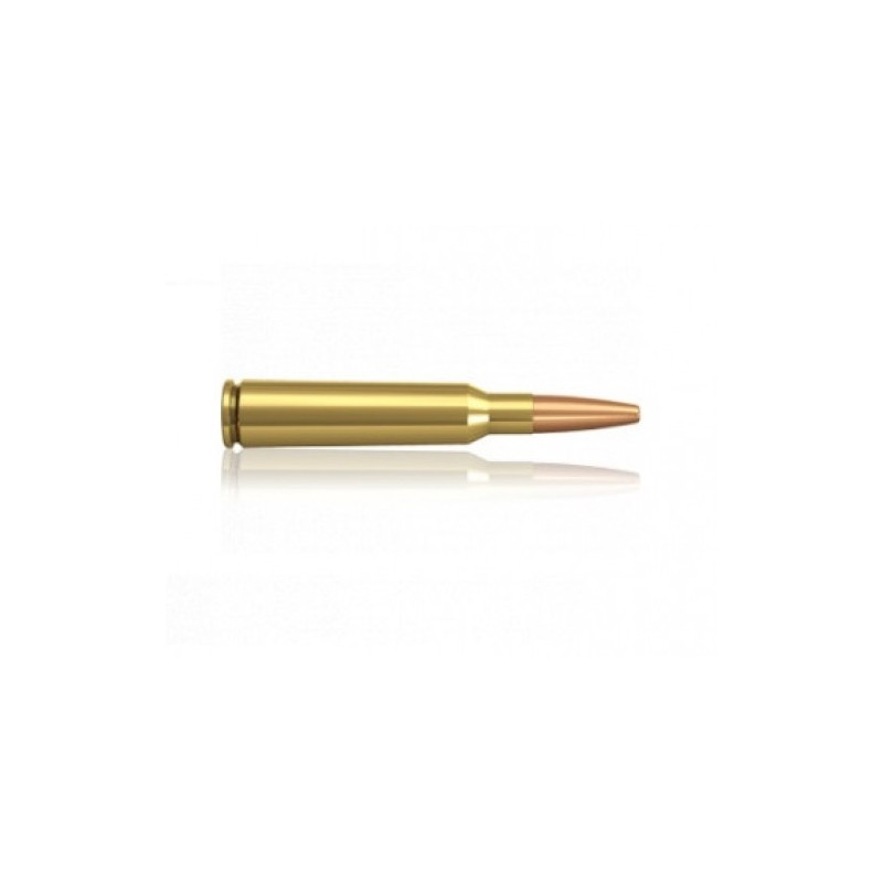 Šoviniai Norma 9.3x62 Oryx 15g 20193072