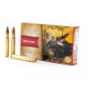 Šoviniai Norma 9.3x62 Oryx 15g 20193072