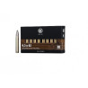 Šoviniai RWS kal. 9.3x62 UNI Classic 19,0 g/293gr 2119242