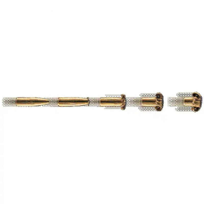 Šovinai Blaser CDP kal. 9,3x62 18,5g/285gr 80401310