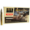 Šoviniai Norma kal. 9.3x62 Evostrike 11.9g/184gr (20193242)