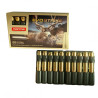 Šoviniai Norma kal. 9.3x62 Evostrike 11.9g/184gr (20193242)