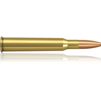 Šoviniai Norma 7x65R Oryx 11g/170g