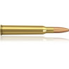 Šoviniai Norma 7x65R Oryx 11g/170g