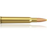 Šoviniai Norma 7x65R Plastic Point 11g/170g
