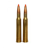 Šoviniai Norma kal. 7x65R 10,4g Tipstrike 20171212