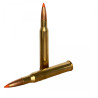 Šoviniai Norma kal. 7x65R 10,4g Tipstrike 20171212