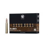 Šoviniai RWS kal. 8x68 S 11,7g./180gr KS 2118149