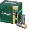 Šoviniai Rottweil Steel Game HV 12/70 Nr.2 3.75 mm 32g 2316912