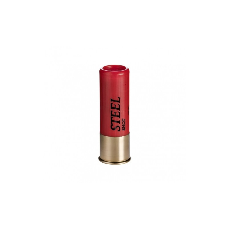 Šoviniai WINCHESTER STEEL STANDARD, 12-70, 28g. P5 2,9 mm CSTELO28S5