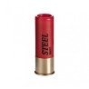 Šoviniai WINCHESTER STEEL STANDARD, 12-70, 28g. P5 2,9 mm CSTELO28S5