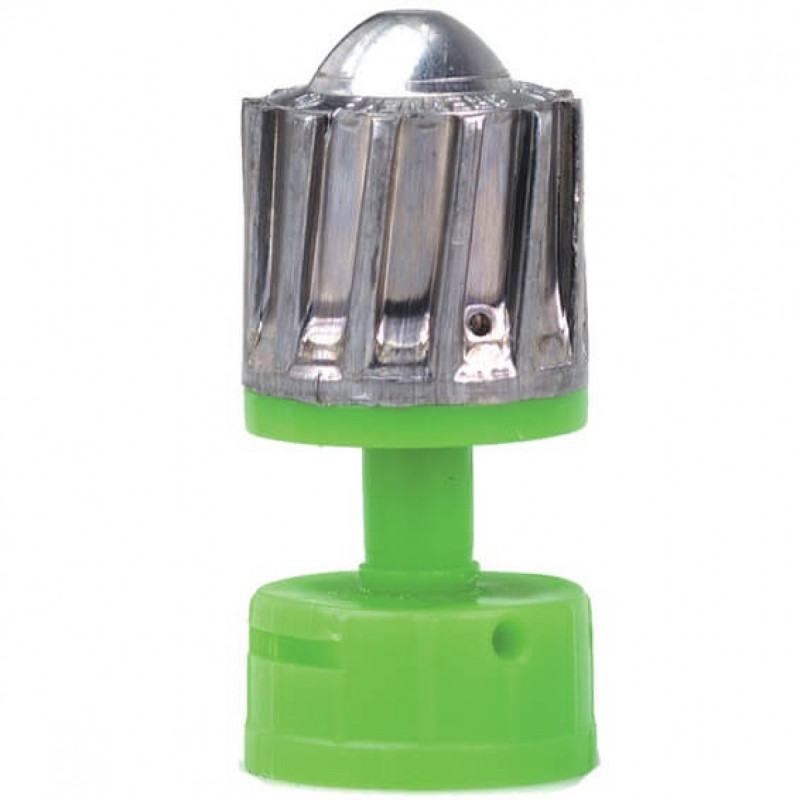 Šoviniai WINCHESTER BRENNEKE EMERALD 12-70, 34g, 12GA CHBKE12