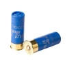 Šoviniai FIOCCHI TT TWO Kal. 12/70 24g. 2.4 mm (86207700)
