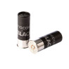 Šoviniai FIOCCHI kal. 12/70 FBlack 28g 7,5 2.4mm (861907)