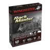 Šoviniai Winchester Slug Rackmaster 12/67, 32 g CHRKM12