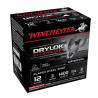 Šoviniai WINCHESTER STEEL DRYLOK, 12/70, 35g. P3 25/250 CXSV1233