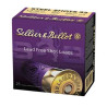 Šoviniai SB 12/76 Steel Shot Magnum 4.83mm 39g