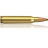 Norma 22-250 Rem SP 3.4 g