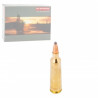 Norma 22-250 Rem SP 3.4 g