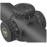 Optinis taikiklis Vectoroptics Continental X6 1-6x24I FIBER SCOC-44
