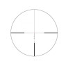 Optinis taikiklis Vectoroptics Continental X6 1-6x24I FIBER SCOC-44