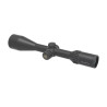 Optinis taikiklis Vectoroptics Continental X6 2.5-15x56 G4 Hunting SCOM-38