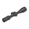Optinis taikiklis Vectoroptics Continental X6 2.5-15x56 G4 Hunting SCOM-38