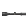 Optinis taikiklis Vectoroptics Continental X6 2.5-15x56 G4 Hunting SCOM-38