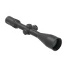 Optinis taikiklis Vectoroptics Continental X6 2.5-15x56 G4 Hunting SCOM-38