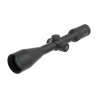 Rifle scope Vectoroptics Continental X6 2.5-15X56 Fiber SCOM-47