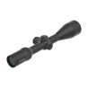 Rifle scope Vectoroptics Continental X6 2.5-15X56 Fiber SCOM-47
