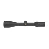 Rifle scope Vectoroptics Continental X6 2.5-15X56 Fiber SCOM-47