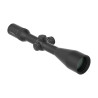 Rifle scope Vectoroptics Continental X6 2.5-15X56 Fiber SCOM-47