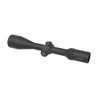 Rifle scope Vectoroptics Continental X6 2.5-15X56 Fiber SCOM-47