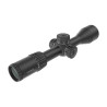 Optinis taikiklis Vectoroptics Taurus 3-18x50 GENII SCFF-64